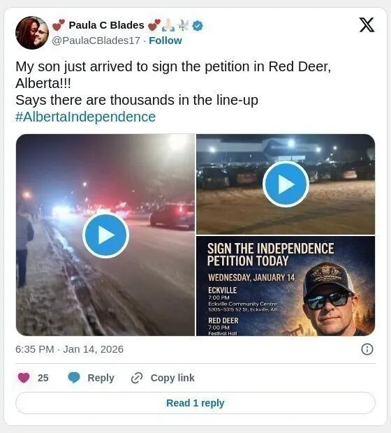 ��ʡ��ѩ����ų��� ǩ��Ը��Ҫ������ӹ�