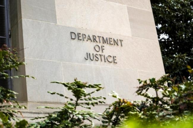 ��������й��߼����豸 �����ػ�