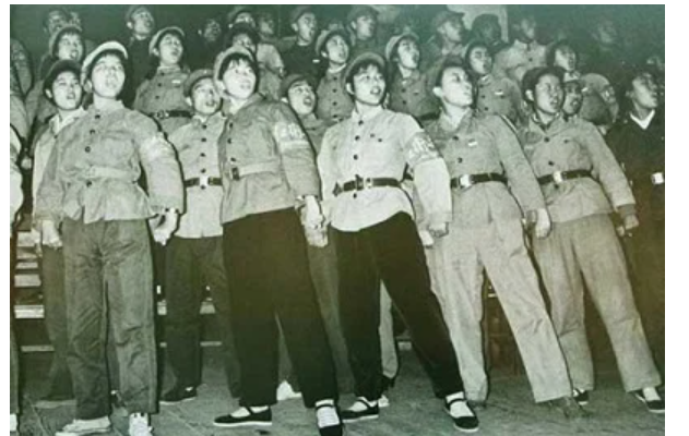 ��ϰ���������������ŲҰ� ë��һ�����