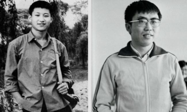 ��ϰ���������������ŲҰ� ë��һ�����