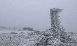 ��̫�߰�������ô����û����