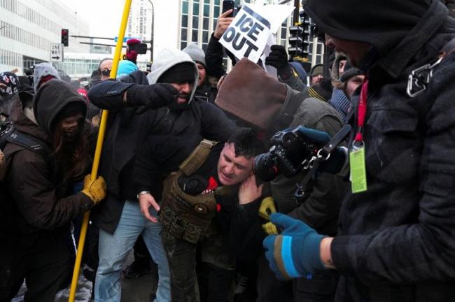 �����ͽ���� �����h���h�T���x��Ѫ�R�F��