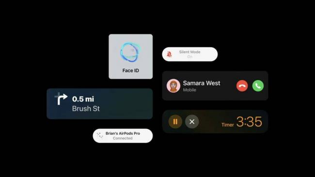 2026年苹果遭遇首翻车