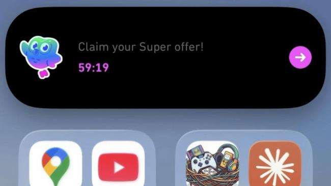 2026年苹果遭遇首翻车