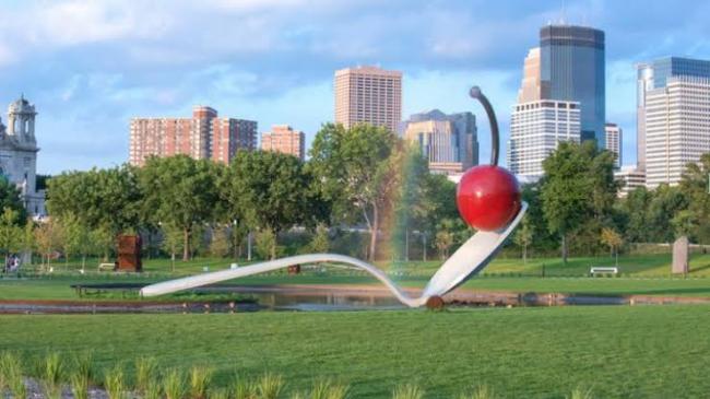 Լ10��������ʿ  ����һ��Ⱥ�������� ����ˮ��