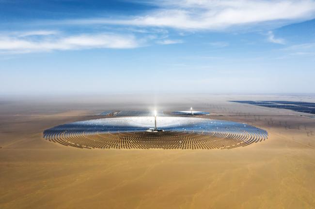 �й���������   Ҫ������