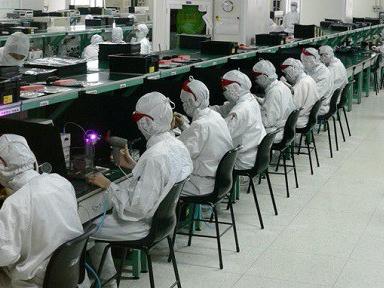 ����ƻ��    ������й������Ȩ