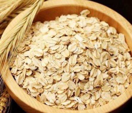 注意!这4种燕麦片升血糖特别快,大家别买错了 注意!这4种燕麦片升血糖特别快,大家别买错了
