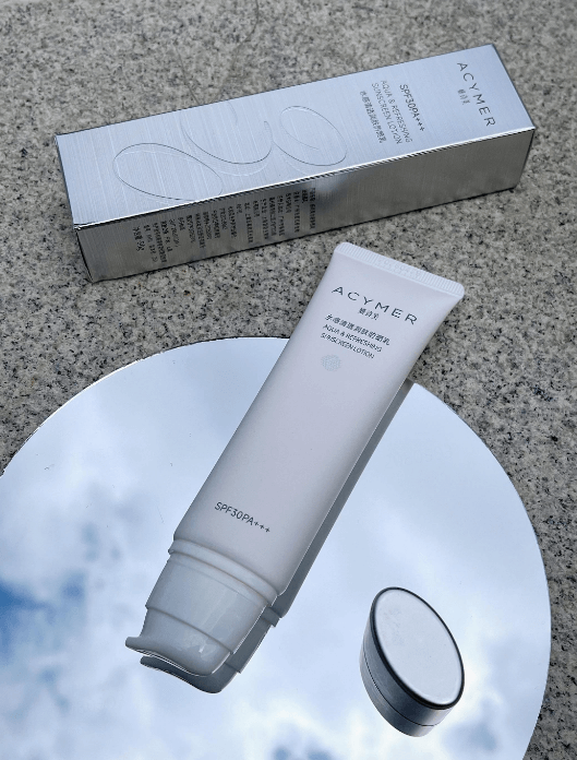 擦了防晒霜怎么卸妆?分情况处理 擦了防晒霜怎么卸妆?分情况处理