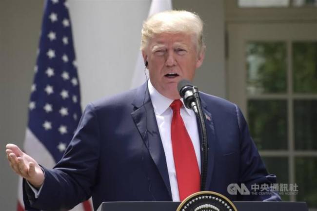 ���֣��������±�̬�����ʸý�����÷����ͳ����