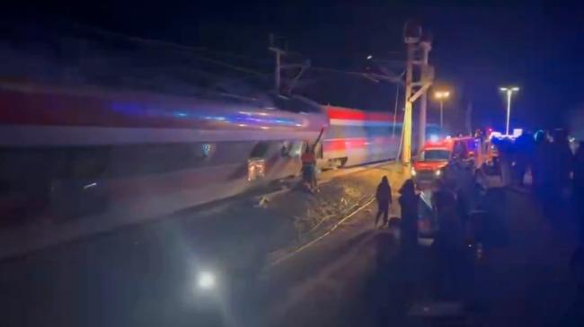 ͻ���������г������ײ ����21�������