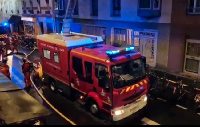 ��㤣�50����������ſ�� ��ԢͻȻ̮����