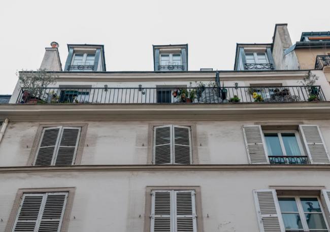 ��㤣�50����������ſ�� ��ԢͻȻ̮����