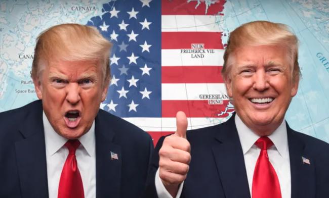 ���ն�8��������˰���������� ����������Ŀ��