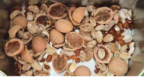 һ��Ҫ�ӣ���Ϊ�ܳ� ��ʵ�����ж���7��ʳ��