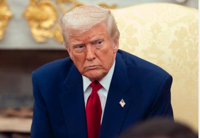 �ں䴨�� �����������棺��Լ�ֱַ�����