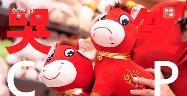 ���޿��������� һ����ʧ�󡱾��������ϰ�׬����