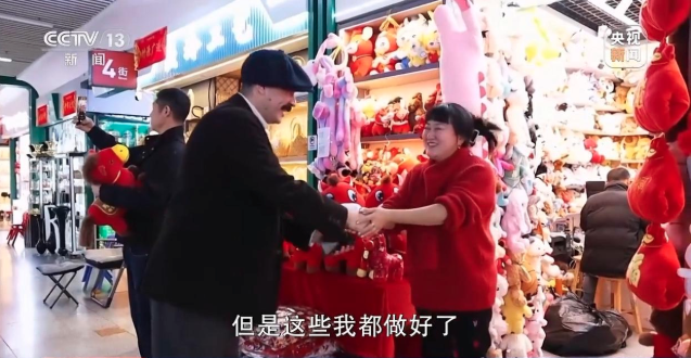 ���޿��������� һ����ʧ�󡱾��������ϰ�׬����