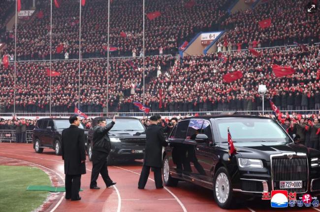 ���ƶ������ ���ʺ�����������ĵ�Ӱ��