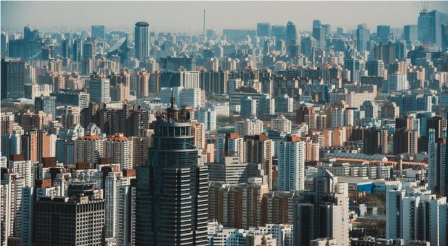 ���������˳� �й����롰���ơ�ʱ��