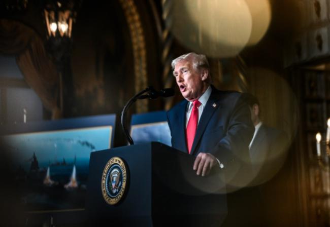 ���棺�����@1���h��׌90%���������Rؔ���L�U