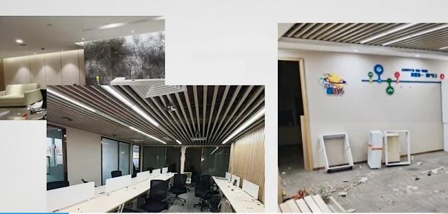 撑不住了？深圳正在悄悄“崩塌”…