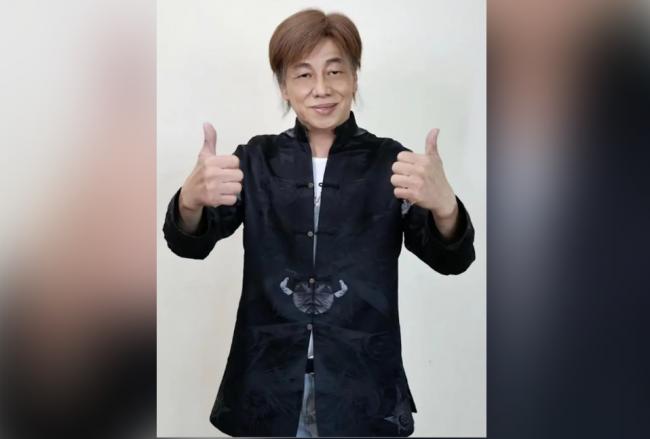 梁小龙死因曝光 抢救6小时无效家人心碎 梁小龙死因曝光 抢救6小时无效家人心碎