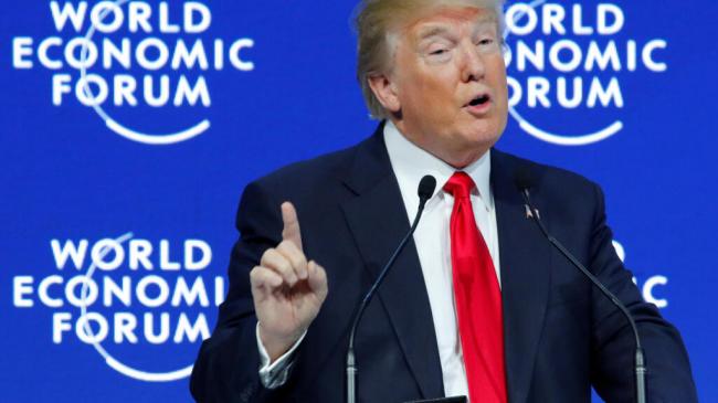 ����Ŷ�Ҫ�������������վ�������