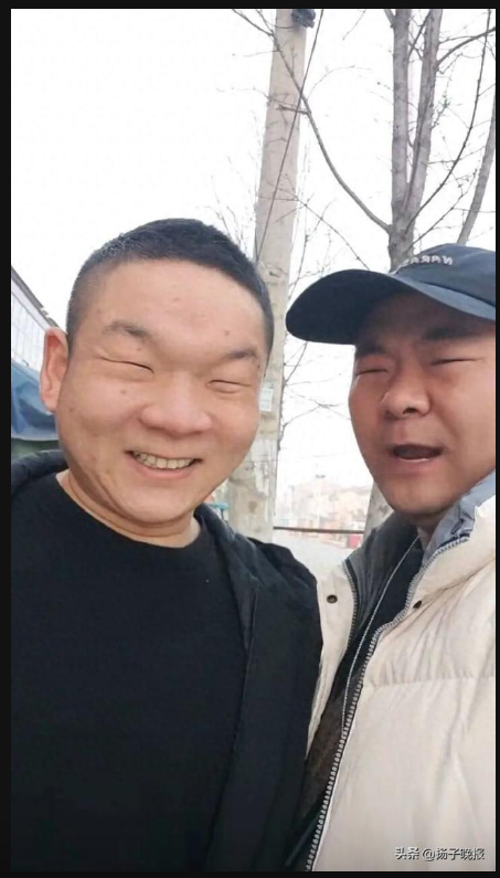 ���������۸�����һ�� �����۴��嶯������