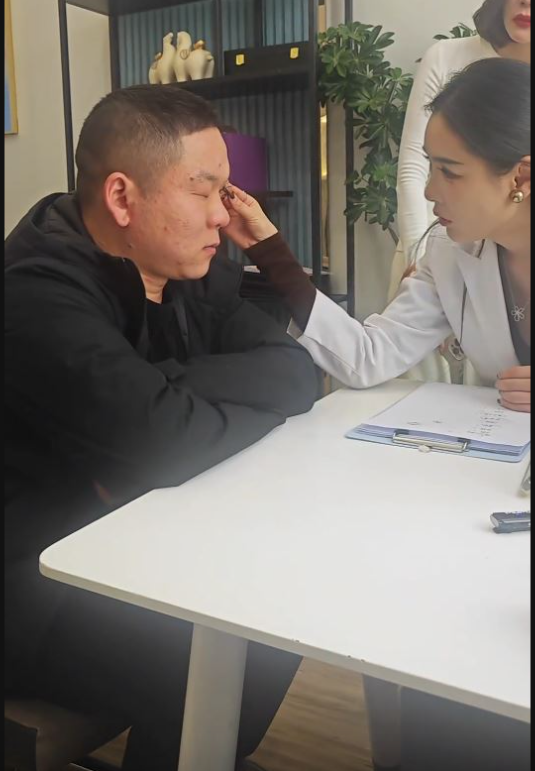 ���������۸�����һ�� �����۴��嶯������