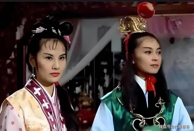 ���41�����־Ů�� �µ�����Ů�ع�