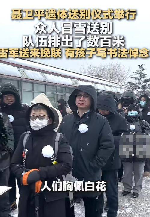 ����ƽ�����ռ�����վ��λ������������