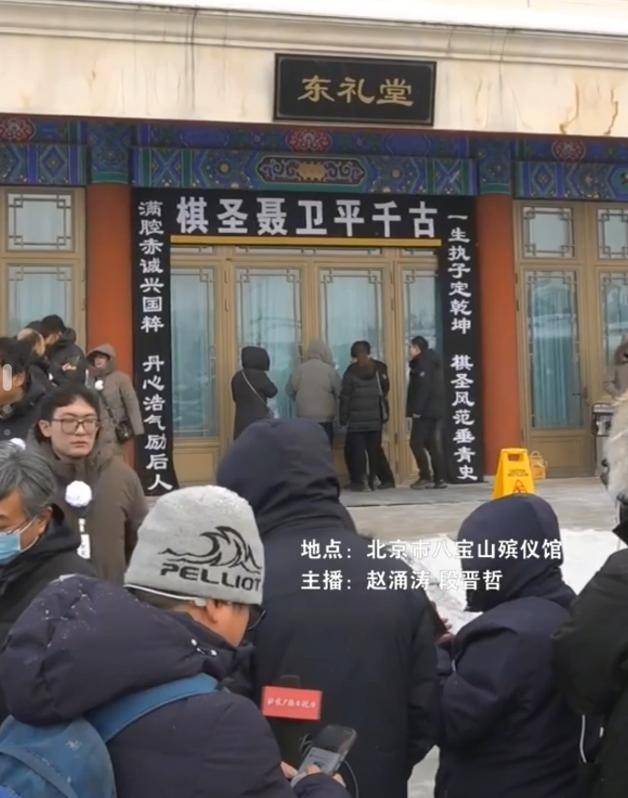 ����ƽ�����ռ�����վ��λ������������