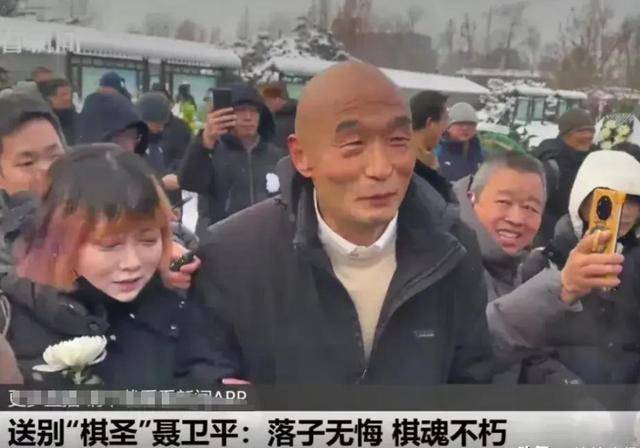 ����ƽ�����ռ�����վ��λ������������