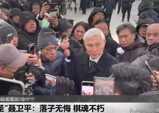 ����ƽ�����ռ�����վ��λ������������