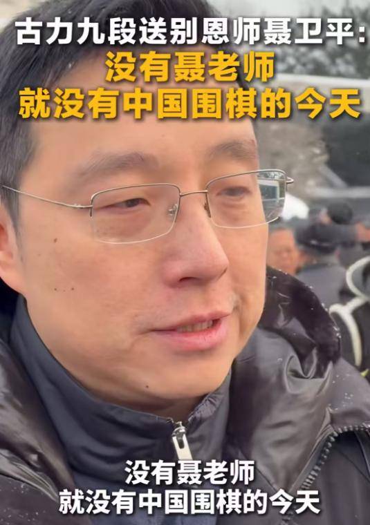 ����ƽ�����ռ�����վ��λ������������