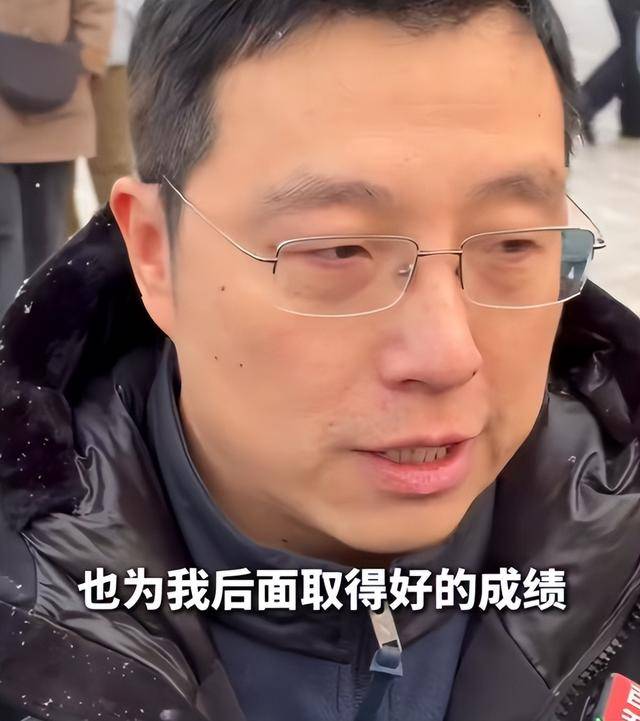 ����ƽ�����ռ�����վ��λ������������