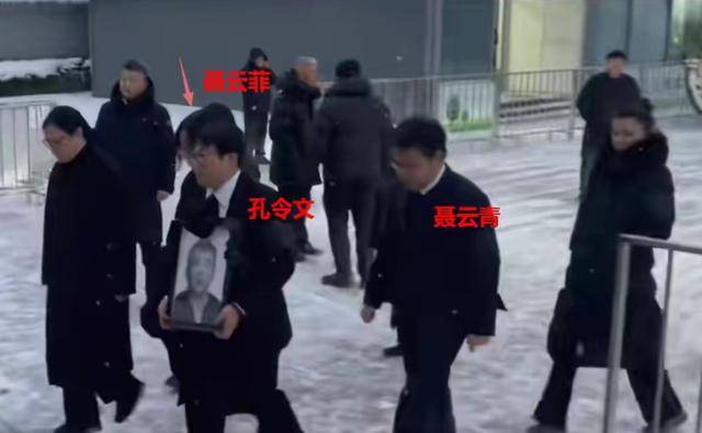 ����ƽ�����ռ�����վ��λ������������