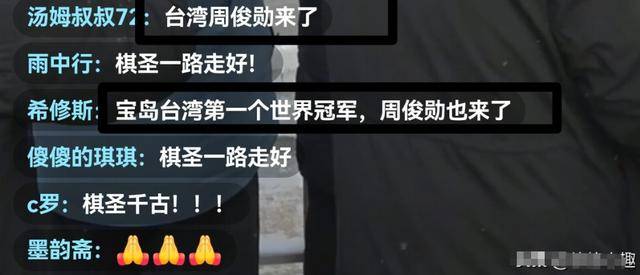 ����ƽ�����ռ�����վ��λ������������