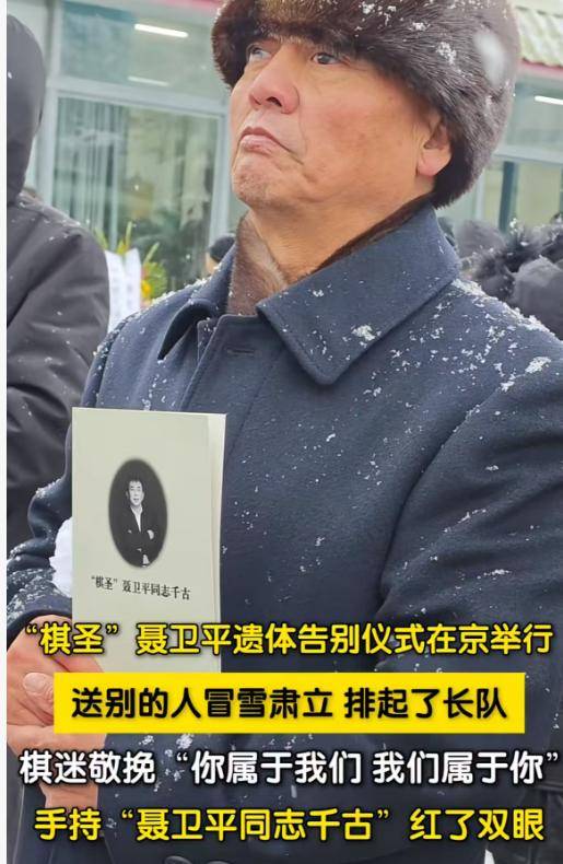 ����ƽ�����ռ�����վ��λ������������