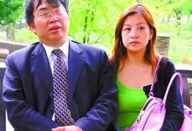 ����ƽ�����ռ�����վ��λ������������