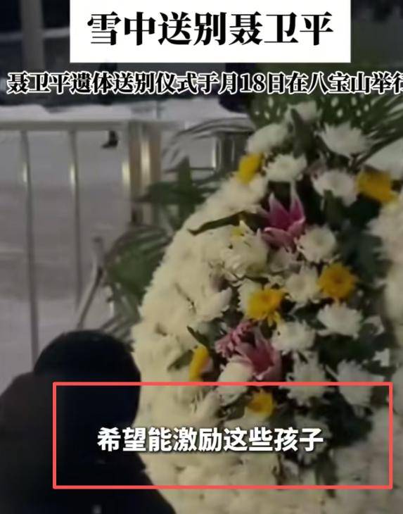 ����ƽ�����ռ�����վ��λ������������