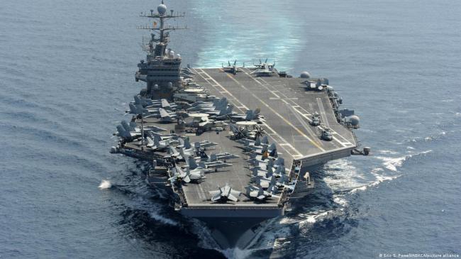 �ڿ͸������ʹ��ҵ���̨�ź� ������һĻ