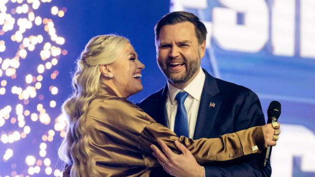 ����2.0һ���꣺MAGA��ս���� ����������ս