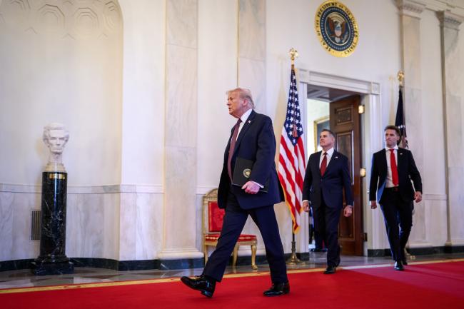 �º�Ų������ �����׳��𺳵�