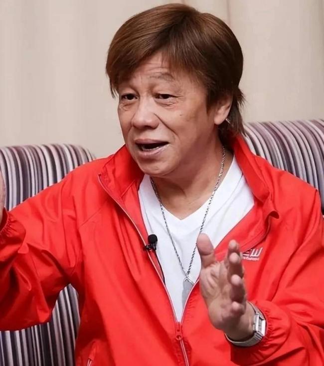 ��С��������أ����ӽ�3��ªϰ