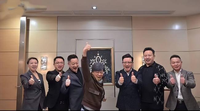 ��С��������أ����ӽ�3��ªϰ