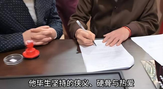 ��С��������أ����ӽ�3��ªϰ