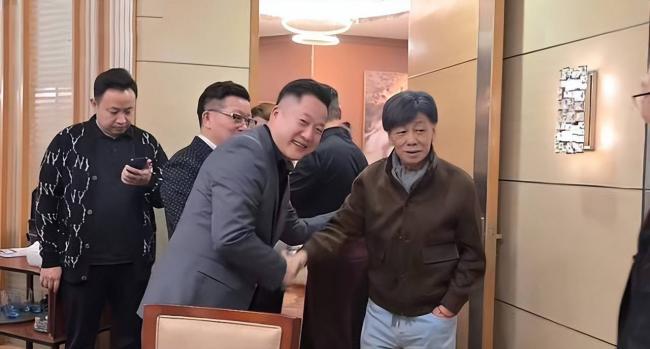 ��С��������أ����ӽ�3��ªϰ