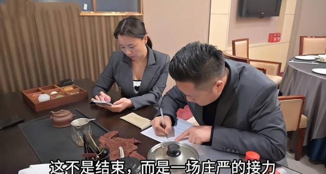 ��С��������أ����ӽ�3��ªϰ